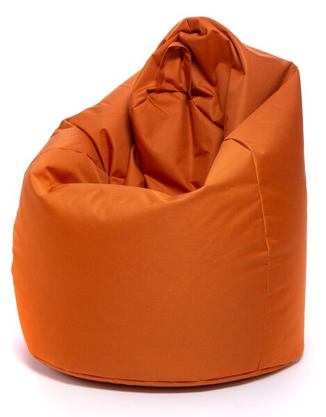 INTERMEDIC SK Sedací Vak SAKO Polyester Farba Polyester: Biely