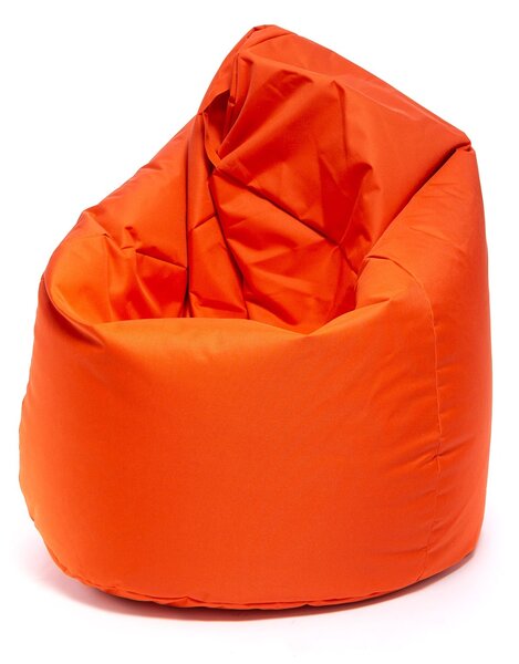 INTERMEDIC SK Sedací Vak SAKO Polyester Farba Polyester: Biely