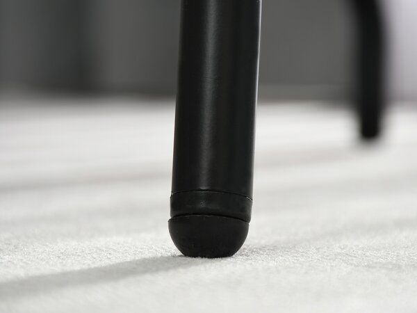 NovýNábytok.sk Kreslo Condor (med + čierna). Akcia -16%. Vlastná spoľahlivá doprava až k Vám domov. 1109988