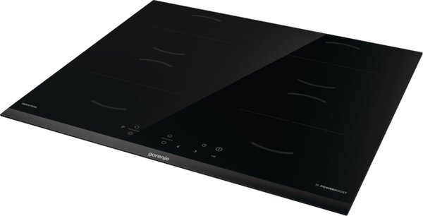 Gorenje GI6401BCE + kupóny na daľší nákup - Indukčná varná doska
