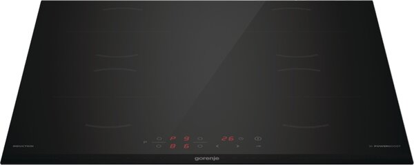 Gorenje GI6401BCE + kupóny na daľší nákup - Indukčná varná doska