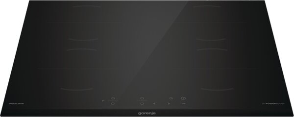 Gorenje GI6401BCE + kupóny na daľší nákup - Indukčná varná doska