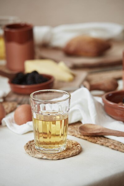 Pohár 200 ml