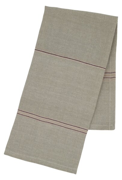Utierka Herringbone Pattern