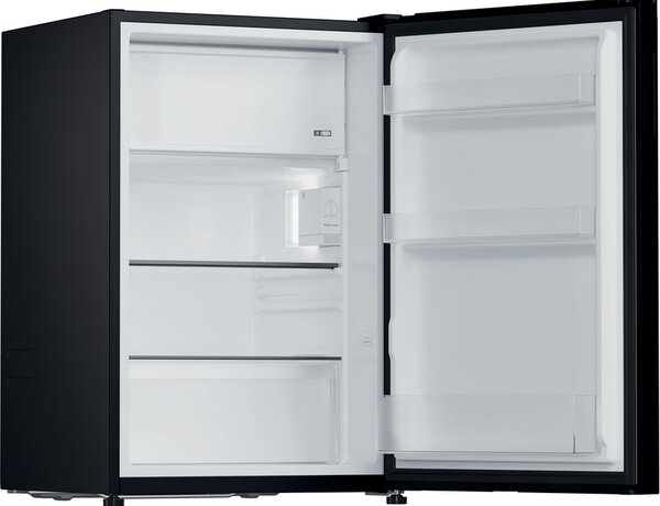 Candy CNOQ2S58EB - Jednodverová chladnička