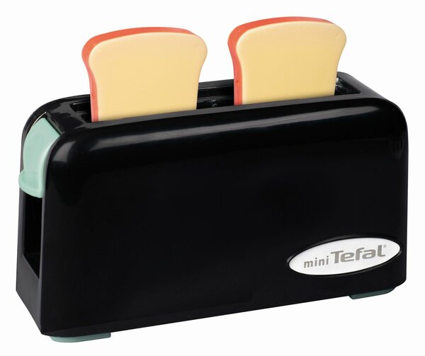 Smoby Hriankovač Mini Tefal Express SM 310527