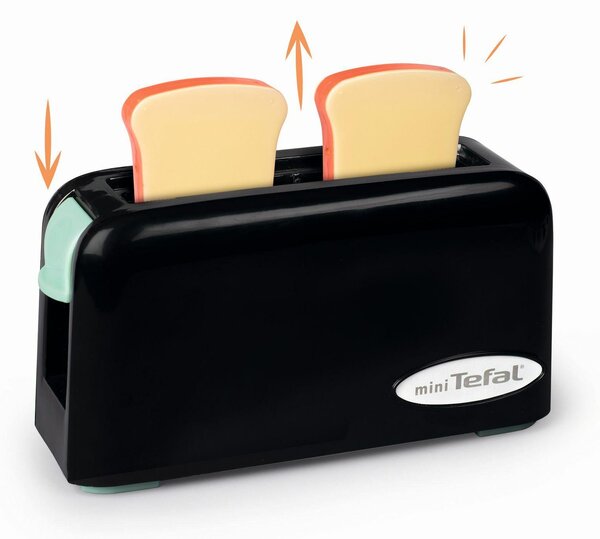 Smoby Hriankovač Mini Tefal Express SM 310527