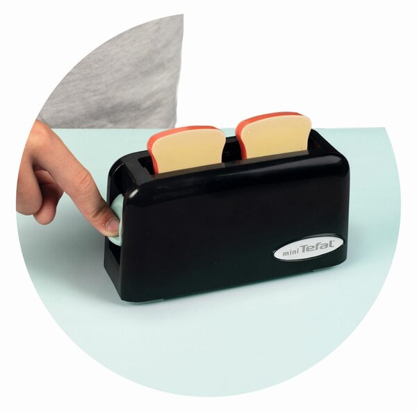 Smoby Hriankovač Mini Tefal Express SM 310527