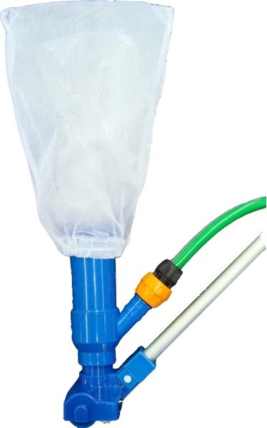 Marimex | Bazénový vysávač Marimex Clean Vac | 10800012