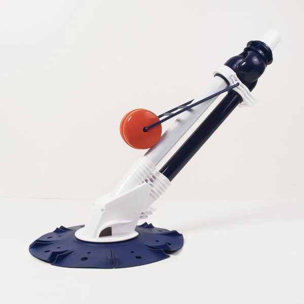 Marimex | Bazénový vysávač Marimex ProStar Vac Smart | 10800018