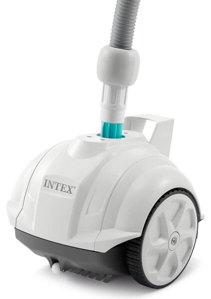 Intex | Bazénový vysávač Intex ZX50 | 10831017