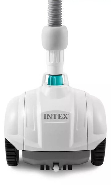 Intex | Bazénový vysávač Intex ZX50 | 10831017