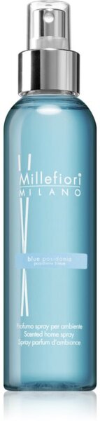 Millefiori Milano Blue Posidonia bytový sprej 150 ml