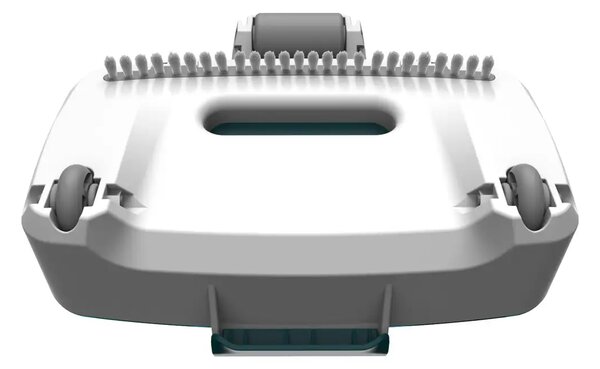 Marimex | Bazénový vysávač Marimex StarVac Yucon | 10800049