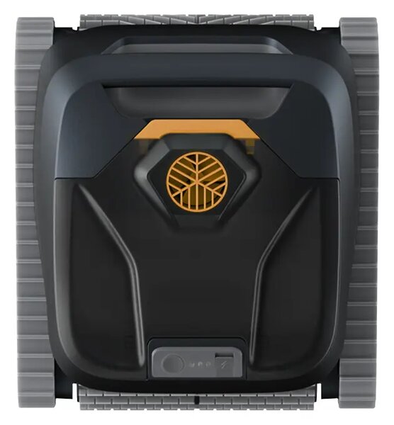 Marimex | Bazénový robotický vysávač Marimex RobotVac Valor P10 | 10800071
