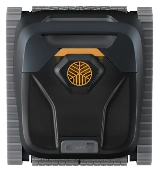 Marimex | Bazénový robotický vysávač Marimex RobotVac Valor P10 | 10800071
