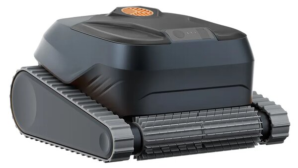 Marimex | Bazénový robotický vysávač Marimex RobotVac Valor P10 | 10800071