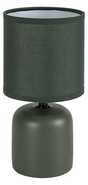 Rabalux DAPHNI stolná lampa 74055