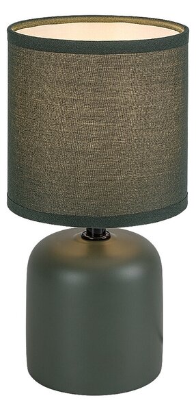Rabalux DAPHNI stolná lampa 74055