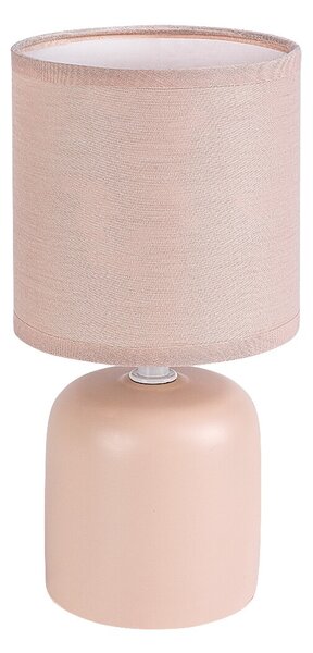 Rabalux DAPHNI stolná lampa 74057