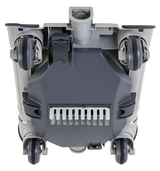 Intex | Bazénový vysávač Auto Pool Cleaner | 10831016