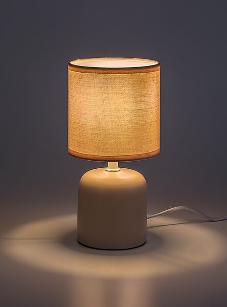 Rabalux DAPHNI stolná lampa 74057