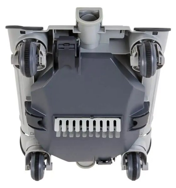 Intex | Bazénový vysávač Auto Pool Cleaner | 10831016