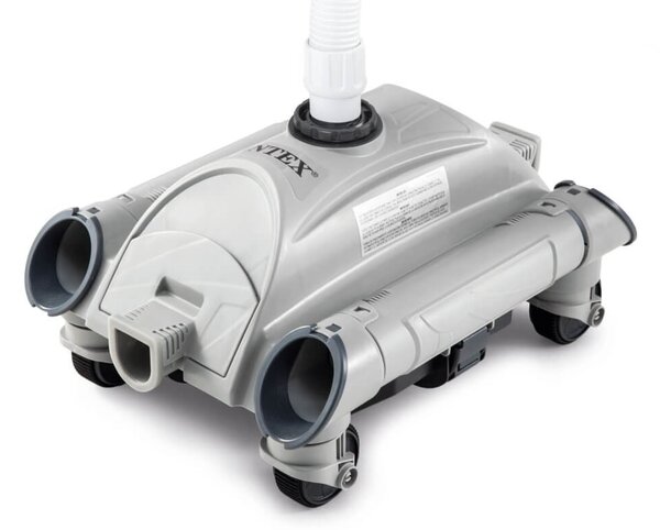 Intex | Bazénový vysávač Auto Pool Cleaner | 10831016