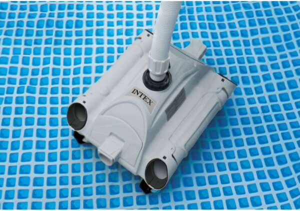 Intex | Bazénový vysávač Auto Pool Cleaner | 10831016