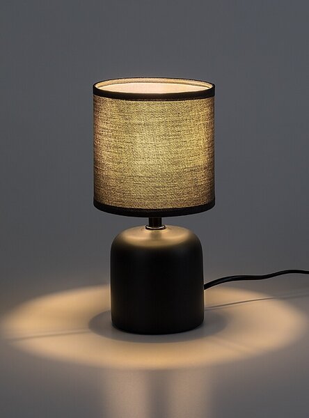 Rabalux DAPHNI stolná lampa 74056