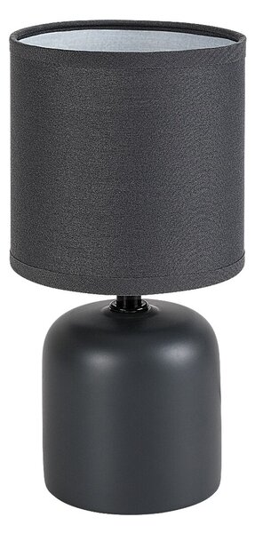 Rabalux DAPHNI stolná lampa 74056