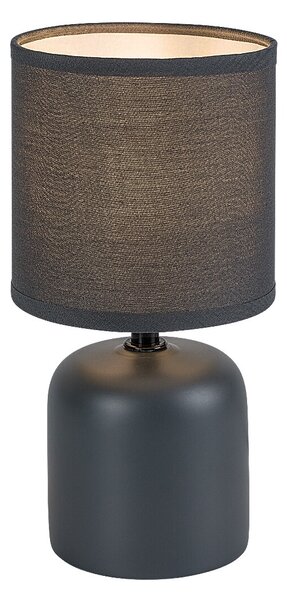 Rabalux DAPHNI stolná lampa 74056
