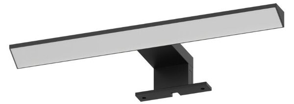 Rabalux LORIC LED kúpeľňové svietidlo 75024