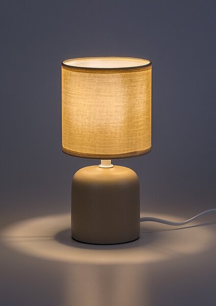 Rabalux DAPHNI stolná lampa 74053
