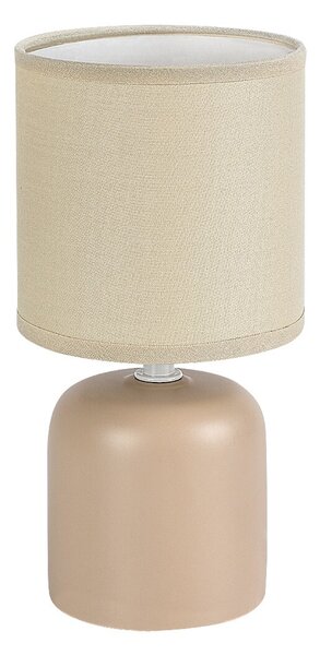 Rabalux DAPHNI stolná lampa 74053