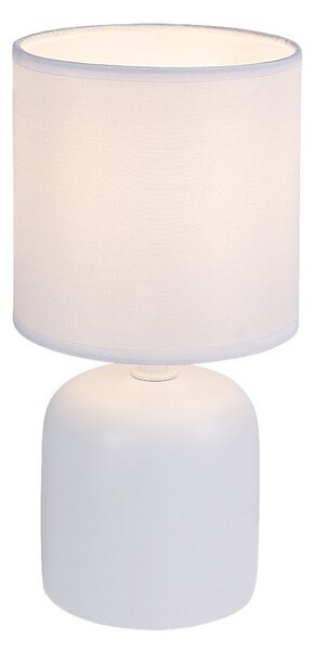 Rabalux DAPHNI stolná lampa 74052