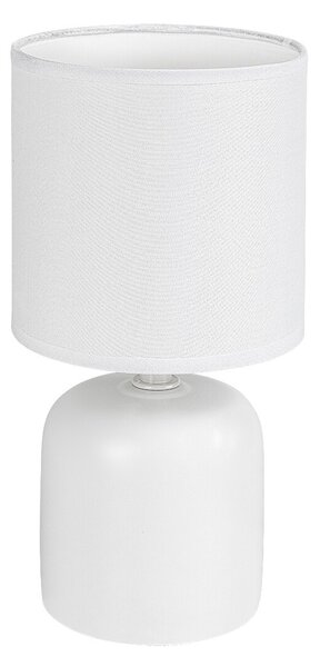 Rabalux DAPHNI stolná lampa 74052