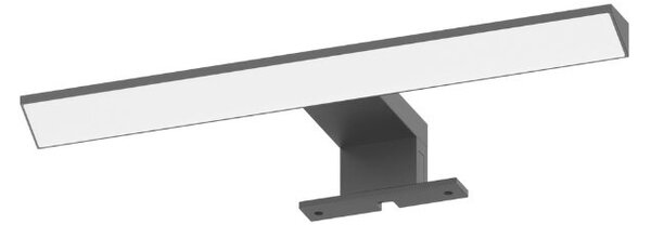 Rabalux LORIC LED kúpeľňové svietidlo 75024