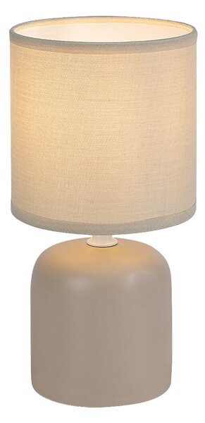 Rabalux DAPHNI stolná lampa 74053