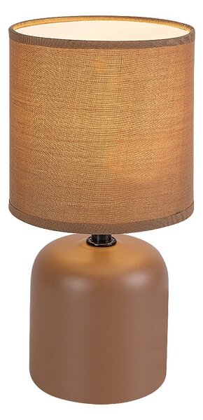 Rabalux DAPHNI stolná lampa 74054