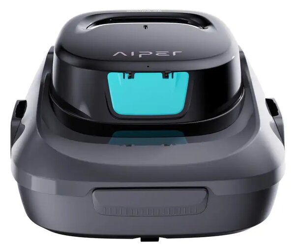 Aiper | Bazénový vysávač Aiper Scuba SE Black | 10800042