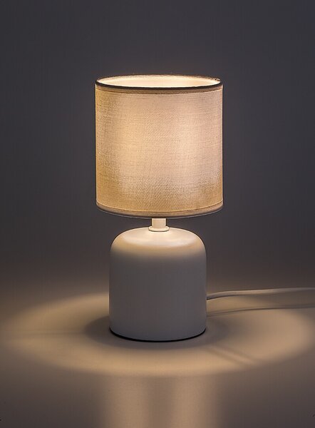 Rabalux DAPHNI stolná lampa 74052