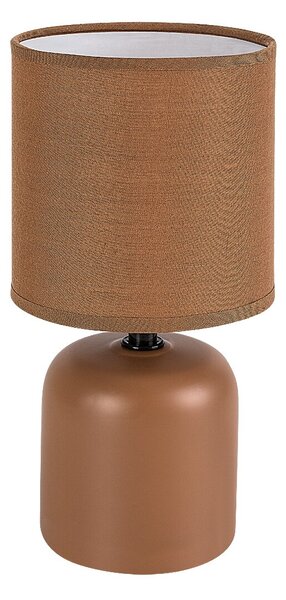Rabalux DAPHNI stolná lampa 74054