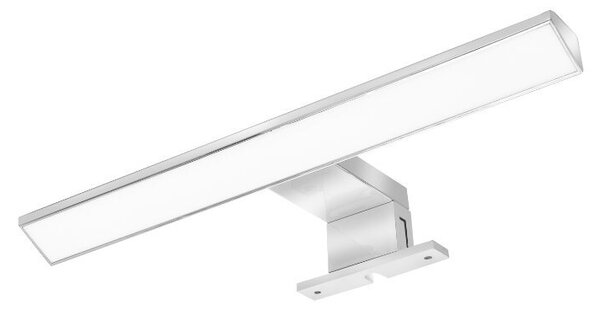 Rabalux LORIC LED kúpeľňové svietidlo 75023
