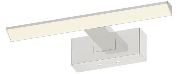 Rabalux LORIC LED kúpeľňové svietidlo 75023
