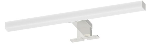 Rabalux OLIRO LED kúpeľňové svietidlo 75048
