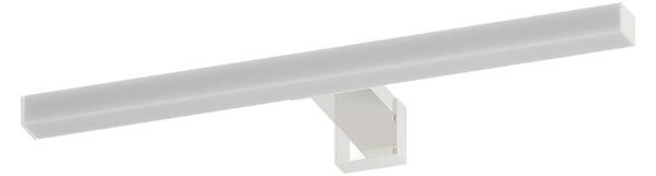 Rabalux OLIRO LED kúpeľňové svietidlo 75048