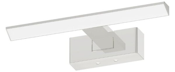 Rabalux LORIC LED kúpeľňové svietidlo 75023