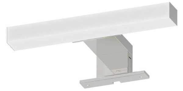 Rabalux OLIRO LED kúpeľňové svietidlo 75047