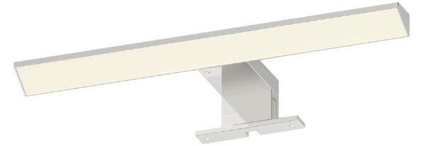 Rabalux LORIC LED kúpeľňové svietidlo 75023